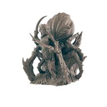 Load image into Gallery viewer, Drider
