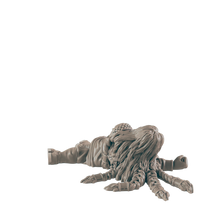 Load image into Gallery viewer, Drunken Dwarf - ModelBricks
