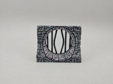 Load image into Gallery viewer, 28mm Sewer Drain
