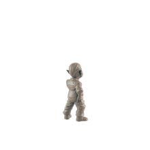 Load image into Gallery viewer, Elf Bratty Kid - ModelBricks
