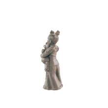 Load image into Gallery viewer, Evil Human Girl
