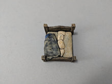Load image into Gallery viewer, 28mm Large Beds
