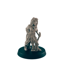 Load image into Gallery viewer, Elven Female Destitute
