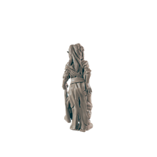 Load image into Gallery viewer, Elven Female Destitute

