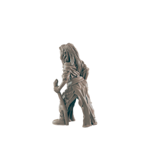 Load image into Gallery viewer, Elven Female Destitute
