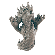 Load image into Gallery viewer, Fire Elemental
