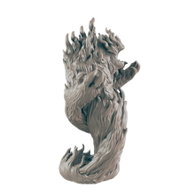 Load image into Gallery viewer, Fire Elemental
