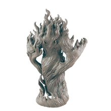 Load image into Gallery viewer, Fire Elemental

