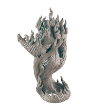 Load image into Gallery viewer, Fire Elemental
