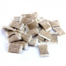 Load image into Gallery viewer, Green Stuff World: Scale Flexible Sand Bags for Dioramas and Scenery x25 - ModelBricks
