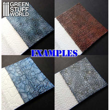 Load image into Gallery viewer, Green Stuff World: 5mm Foamboard: 20x30cm - 2pc - ModelBricks
