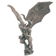 Load image into Gallery viewer, Gargoyle
