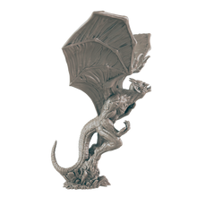 Load image into Gallery viewer, Gargoyle
