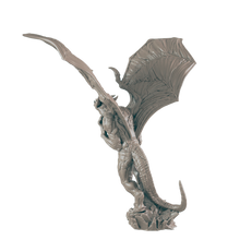 Load image into Gallery viewer, Gargoyle
