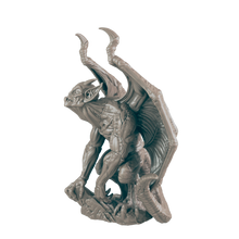 Load image into Gallery viewer, Gargoyle 2
