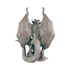 Load image into Gallery viewer, Gargoyle 2
