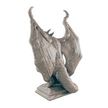 Load image into Gallery viewer, Gargoyle Statue
