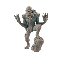 Load image into Gallery viewer, Ghoul
