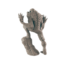 Load image into Gallery viewer, Ghoul
