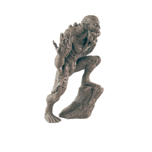 Load image into Gallery viewer, Ghoul
