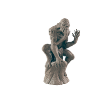 Load image into Gallery viewer, Ghoul 2
