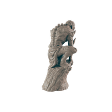 Load image into Gallery viewer, Ghoul 2
