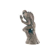 Load image into Gallery viewer, Ghoul 2
