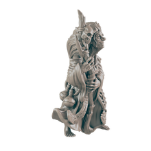 Load image into Gallery viewer, Hag
