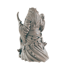 Load image into Gallery viewer, Hag 2
