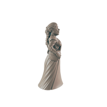 Load image into Gallery viewer, Half Orc Mother - ModelBricks

