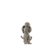 Load image into Gallery viewer, Halfling Male Guard
