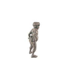 Load image into Gallery viewer, Half Orc Kid Bully
