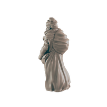 Load image into Gallery viewer, Male Half Orc Traveller
