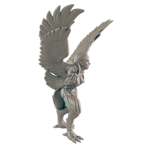 Load image into Gallery viewer, Harpy 3
