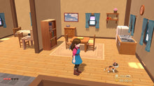Load image into Gallery viewer, Harvest Moon the Winds of Anthos PS4
