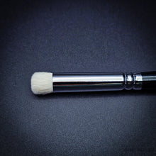 Load image into Gallery viewer, Hobby Heaven 3-Piece Dry Brush Set – S/M/L Miniature Painting Brushes - ModelBricks
