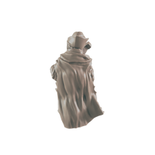 Load image into Gallery viewer, Human Male Bard
