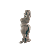 Load image into Gallery viewer, Human Female Courtesan
