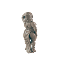 Load image into Gallery viewer, Human Female Courtesan
