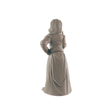 Load image into Gallery viewer, Human Karen - ModelBricks

