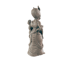 Load image into Gallery viewer, Human Female Madam
