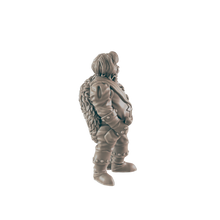 Load image into Gallery viewer, Human Male Noble
