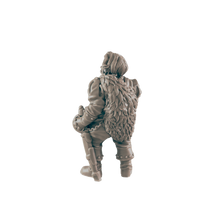 Load image into Gallery viewer, Human Male Noble
