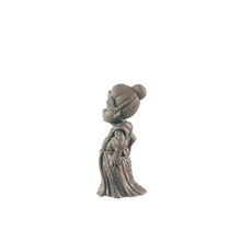 Load image into Gallery viewer, Human Female Young Noble
