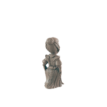Load image into Gallery viewer, Human Female Young Noble
