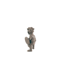 Load image into Gallery viewer, Human Male Young Noble
