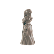 Load image into Gallery viewer, Human Female Washerwoman
