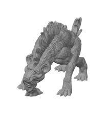 Load image into Gallery viewer, Hyena
