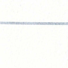 Load image into Gallery viewer, Titanium White Artist Gouache
