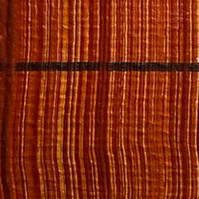 Load image into Gallery viewer, Transparent Red Iron Oxide Artist Acrylic
